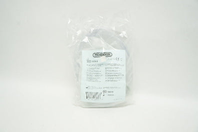 Unomedical 3230-E HospiTak Pediatric Oxygen Mask with 7 Ft. Oxygen Tubing (x)
